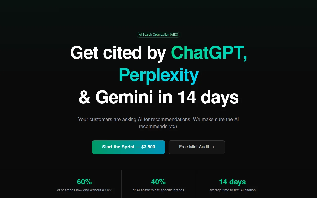 GetFoundInChat screenshot